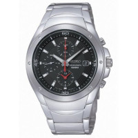 Seiko SND781P1 Seiko SND781P1