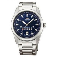 Orient FFP01002D7