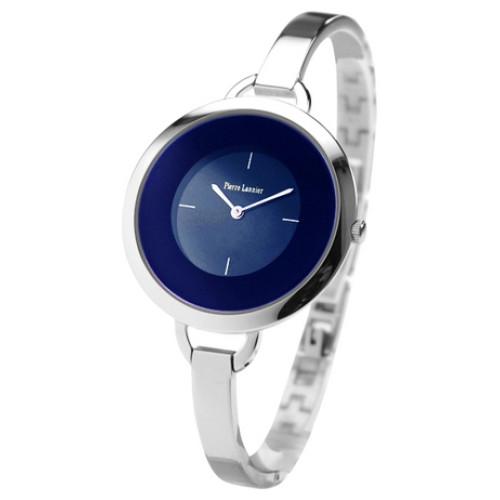Часы Pierre Lannier 145F661  Часы Pierre Lannier 145F661