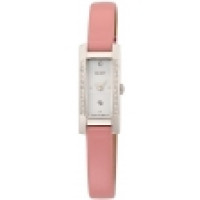 Orient CRBBH005WO