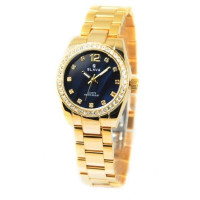 Slava SL10117GBGF