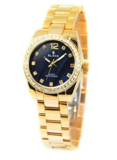 Slava SL10117GBGF