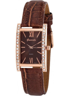 Guardo 6631 RG BRBR