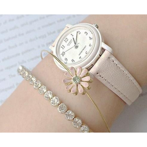 Часы Casio LQ-139L-4B1DF 4