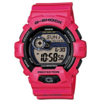 Casio GLS-8900-4ER Casio GLS-8900-4ER