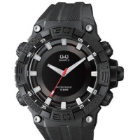 Q&Q VR60J003Y
