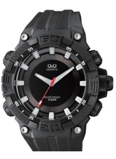 Q&Q VR60J003Y