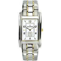 Romanson TM0224BX2T WH