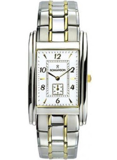 Romanson TM0224BX2T WH