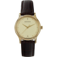 Romanson TL1213LGD GD