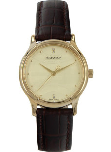 Romanson TL1213LGD GD
