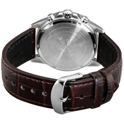 Часы Casio EFR-526L-7AVUEF 1