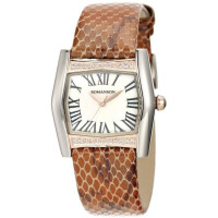 Romanson RL2623QLR2T WH