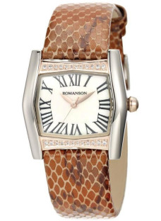 Romanson RL2623QLR2T WH Romanson RL2623QLR2T WH