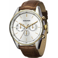 Romanson TL9224M2T WH