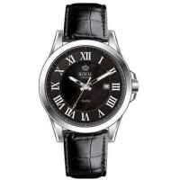 Royal London 41262-01