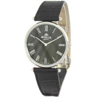 Appella A-609-3014