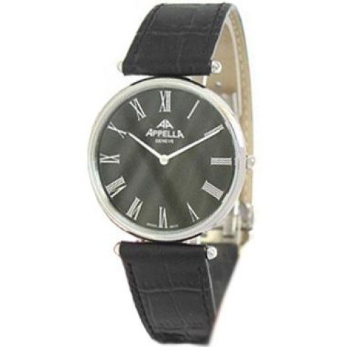 Часы Appella A-609-3014 
