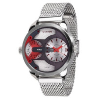 Guardo P10538(m) SSR