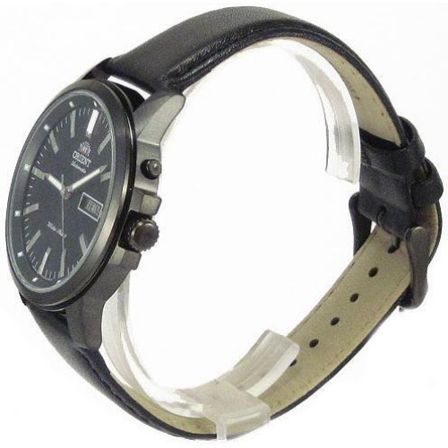 Часы Orient FEM7J001B9 3