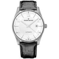 Claude Bernard 80092 3 AIN Claude Bernard 80092 3 AIN