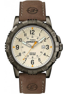 Timex Tx49990