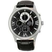 Orient FTT0N002B0 Orient FTT0N002B0