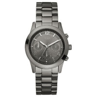 Guess W14538L1