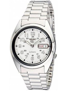 Seiko SNX801K1