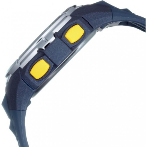 Часы Timex Tx5k355 6