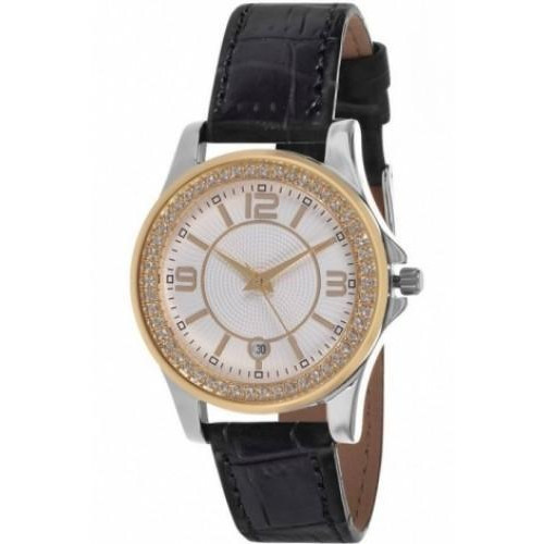 Часы Guardo 10597 GsWBr 