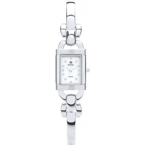 Часы Royal London 21162-01 