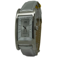 Q&Q GP05-802Y