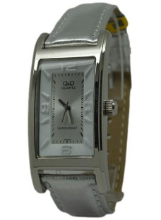 Q&Q GP05-802Y
