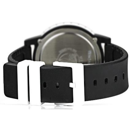 Часы Q&Q VR10J004Y 4