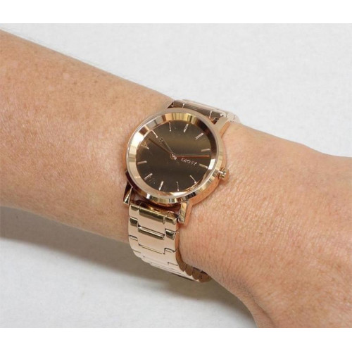 Часы DKNY NY2179 3