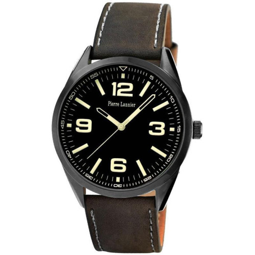 Часы Pierre Lannier 212D434 