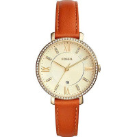 Fossil FOS ES4293