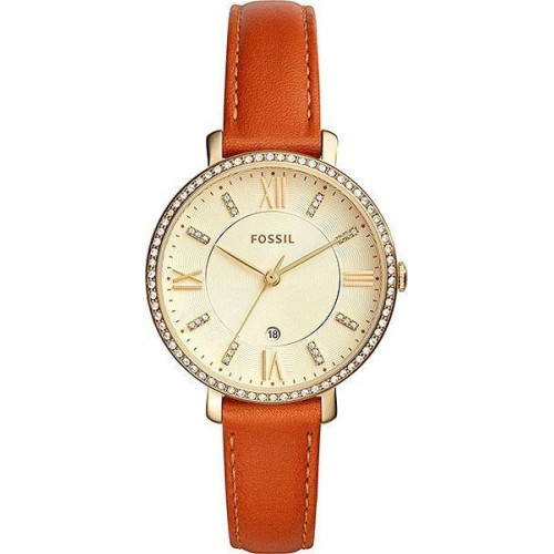 Часы Fossil FOS ES4293 