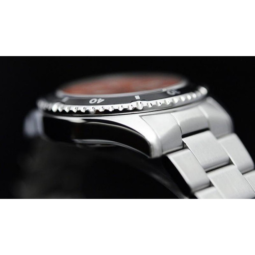 Часы Orient FEM65001MW 1