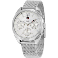 Tommy Hilfiger 1781628