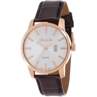 Guardo 1316 RG WBR Guardo 1316 RG WBR