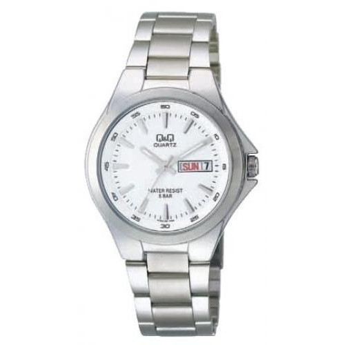 Часы Q&Q A164J201Y 