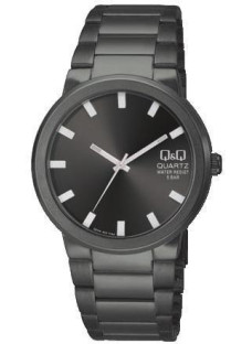 Q&Q Q544J402Y Q&Q Q544J402Y