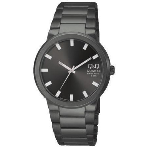 Часы Q&Q Q544J402Y 