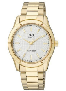 Q&Q Q876J001Y