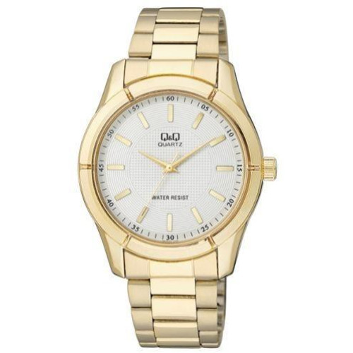 Часы Q&Q Q876J001Y 