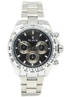 Slava SL10189SBS