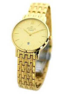 Appella A-4053-1005
