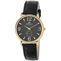 Appella A-4307-1014
